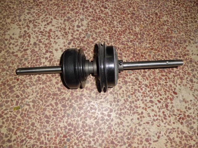 (Sales) Hangzhou West Lake Drilling Accessories West Lake Tacking Machine Accessories