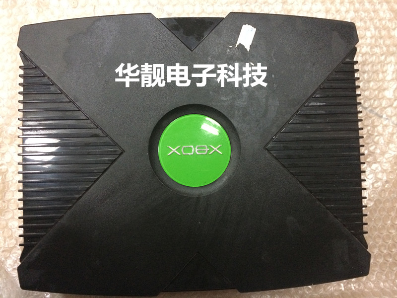 New Xbox Tour Tour 2006 Host domestically produced XBOX Tour Host Tour of the World Host Racing Host