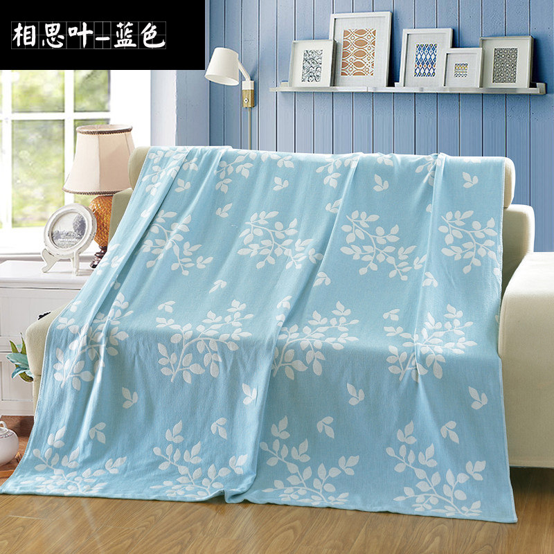 ��˼�϶�����ɴë��̺�յ���˯�ļ�