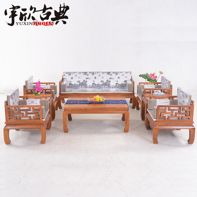 �����ŵ��ľ�Ҿ߻���ľɳ��YX857