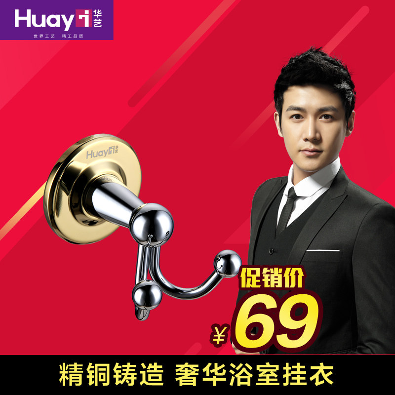 ������ԡȫͭ�¹�TM6045