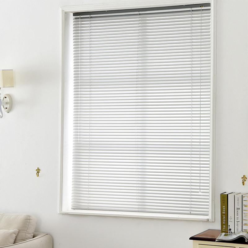 Խ����Ҷ����YB-BY1701