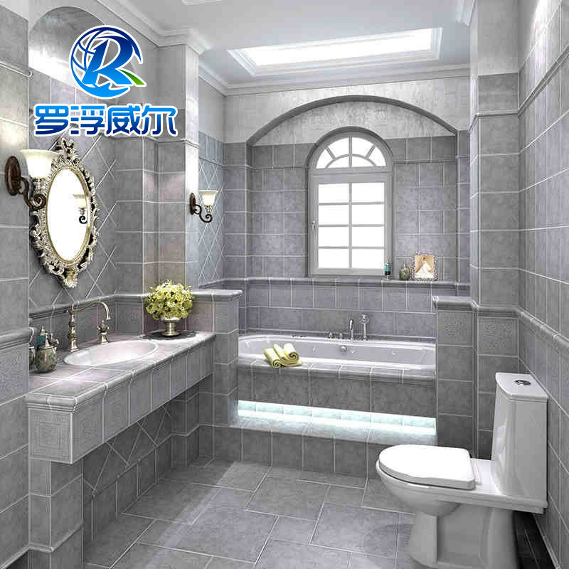 �޸�������ŷ��שGH2005