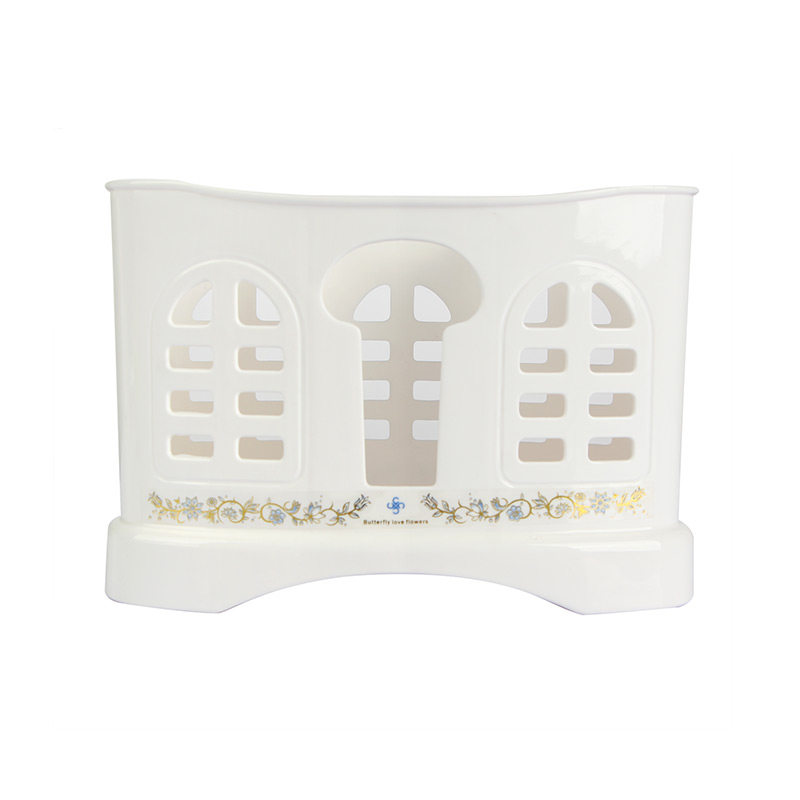 ������Ͽ���������Ͳ