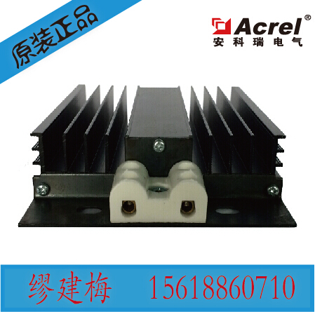 Ancori ALW-150W warm humidity control assorted aluminum alloy heating plate temperature and humidity controller heating dehumidification heating up