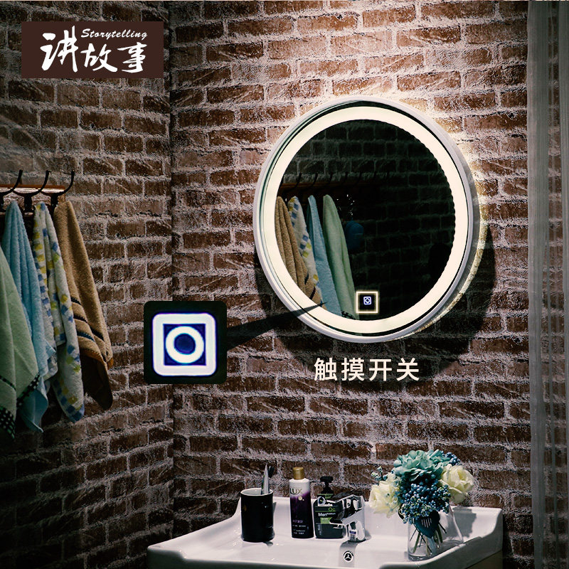 �����´��¾�