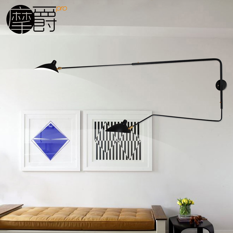 Ħ�������ִ���Լ�ڵ�MJ-9125