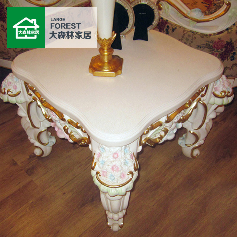 ��ɭ�ּҾ߷�ʽŷʽ�輸9902����