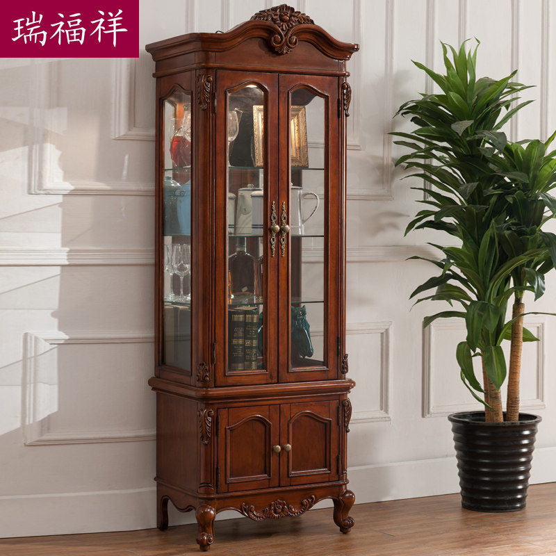 ����Ҿ���ʽʵľ�ƹ�z218