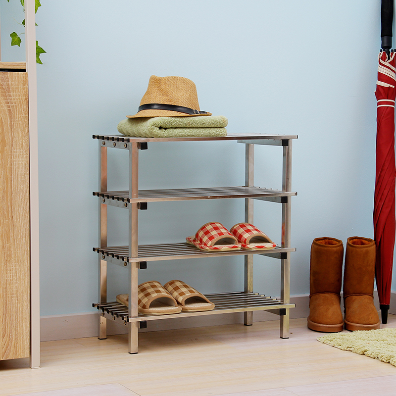 ŷ���ܲ���ּӹ�4��Ь��106974