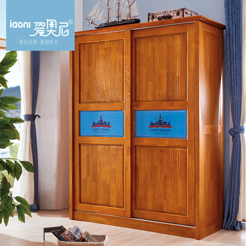 ������ȫʵľ��ʽ�����¹�269�¹�