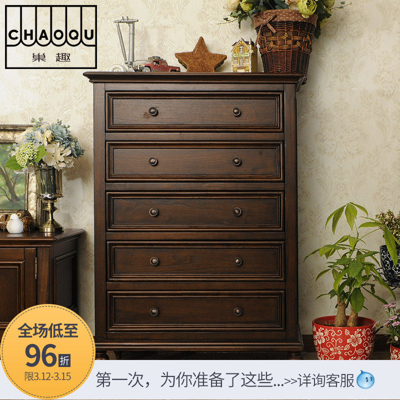 ��Ȥ��ʽ����JNC-09A