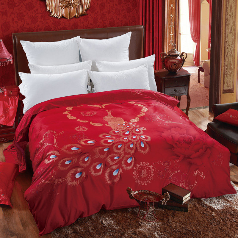 ��ҹè�޻�����˫�˱���NH-D