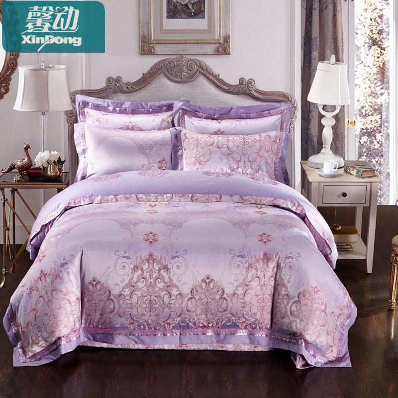 ܰ����ɫ�����ļ���YDWL-201609281351