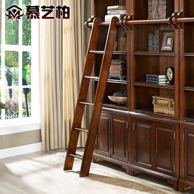 Ľ�հ���ʽ�������m01