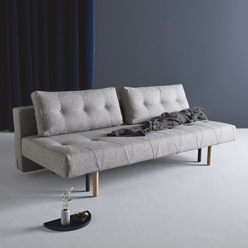 ������ŵά���ԼС����ɳ����