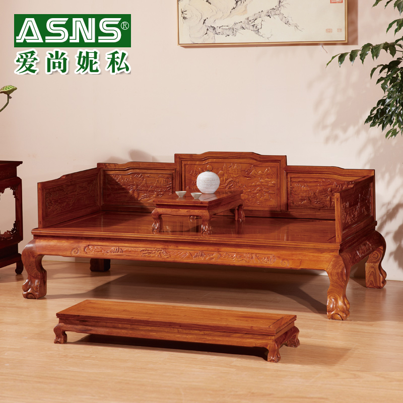 ������˽��ľ�Ҿ�ɽˮ�޺��������޺���