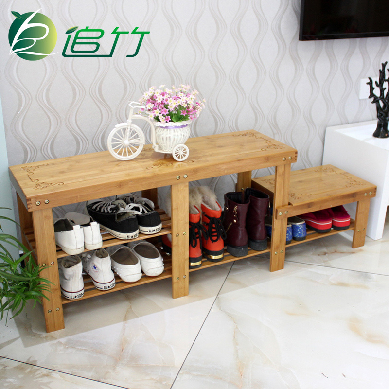 ׷��������Ӹߵͻ�Ь��Ь��qzd-01