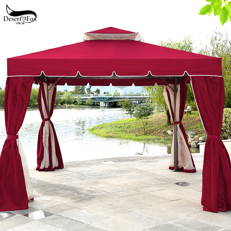 ɳĮ֮������������������LM-001