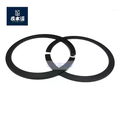 GB305 Stop ring bearing retainer M26M38M40M52M68M75M85M90M100M110M170M200