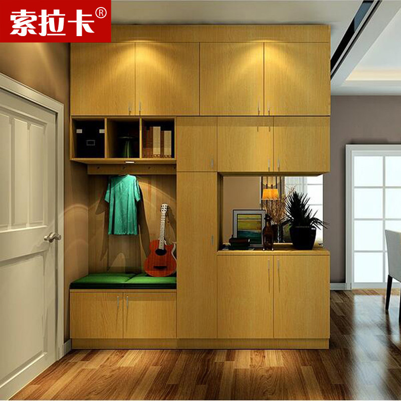 ��������Լ�ִ�Ь�񳬴�����Ь��XG-02