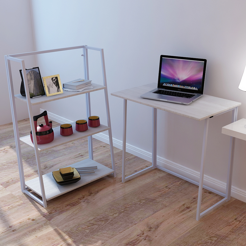 �ͨ���˵�����YT-0553