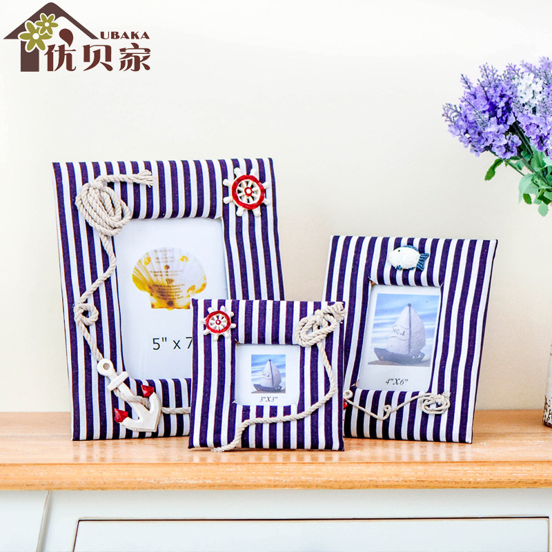 �ű��ҵ��к���������sk132