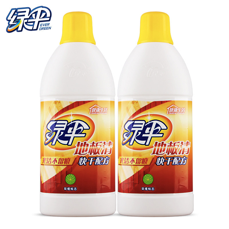 ��ɡ�����ϴ�� �ذ������