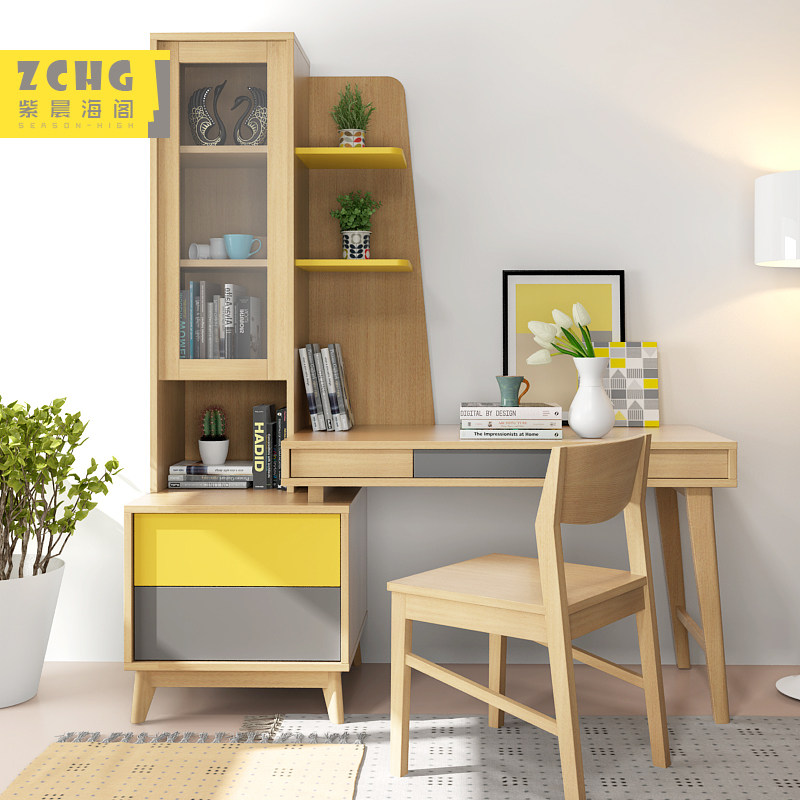 �ϳ�����ŷ��ɫ��Լ���ZC020