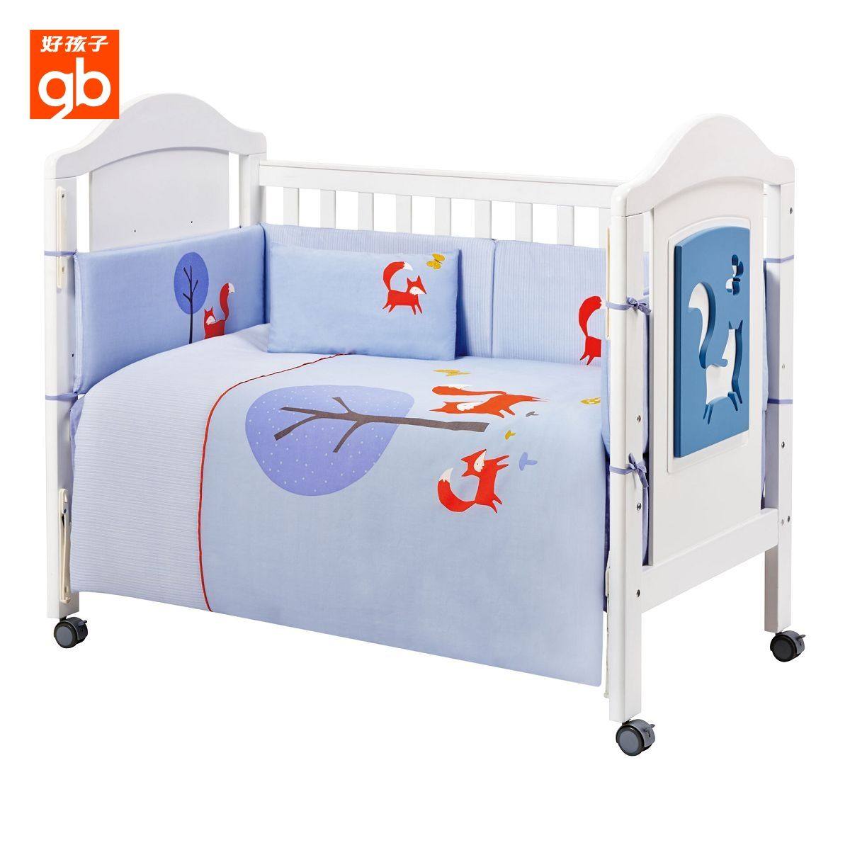 �ú���Ӥ��������Ʒ�׼�FZ717