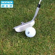 Câu lạc bộ Golf Decathlon Máy đẩy T-Right chính hãng cho nam và nữ