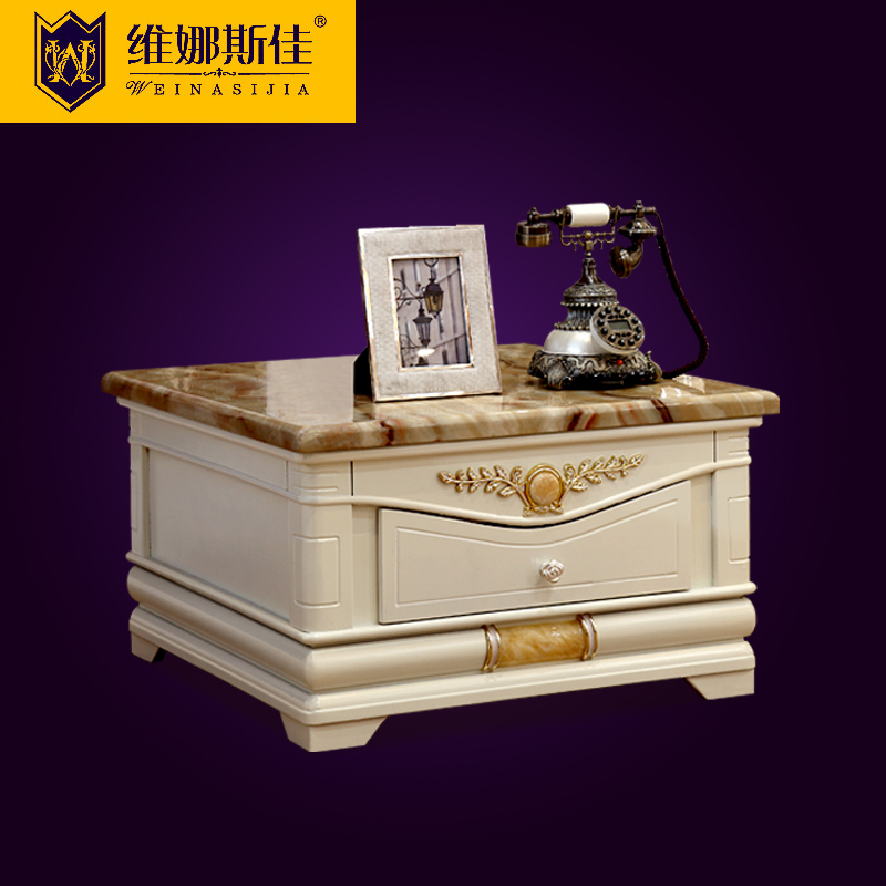 ά��˹��ŷʽ����ʯ�Ǽ���� �Ǽ�