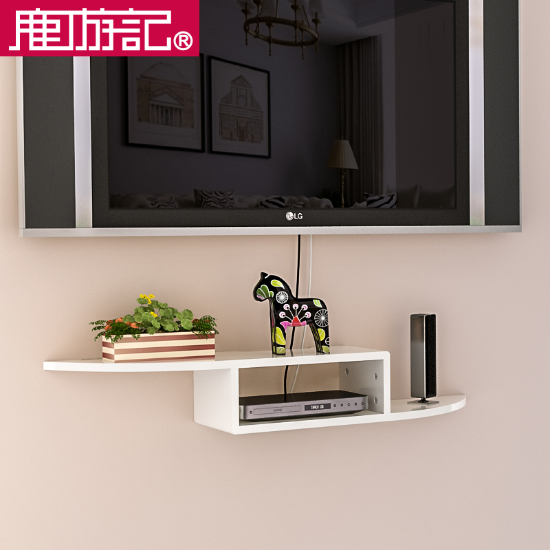 ¹�μǵ��ӻ����������GJ1134