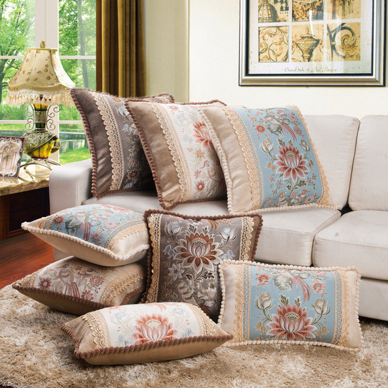 ˹������ŷʽ������BZ0001