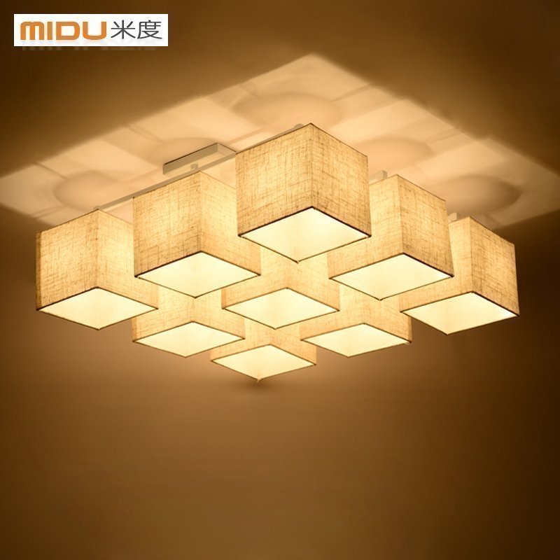 �׶ȷ����ִ���Լ������MD03263