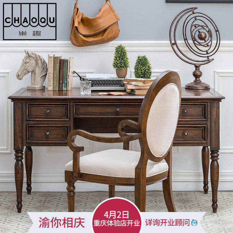 ��Ȥ�Ҿ���ʽ����JNA-08