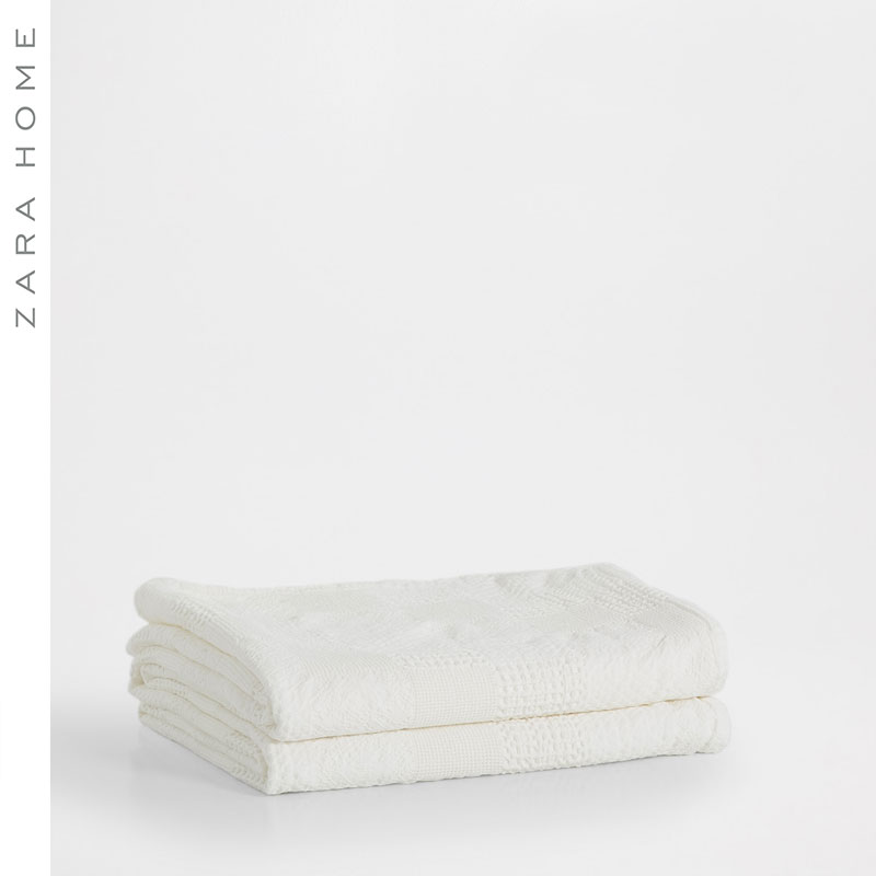 zarahomeƴ׺���ʶ�ͯ����48634006251-22