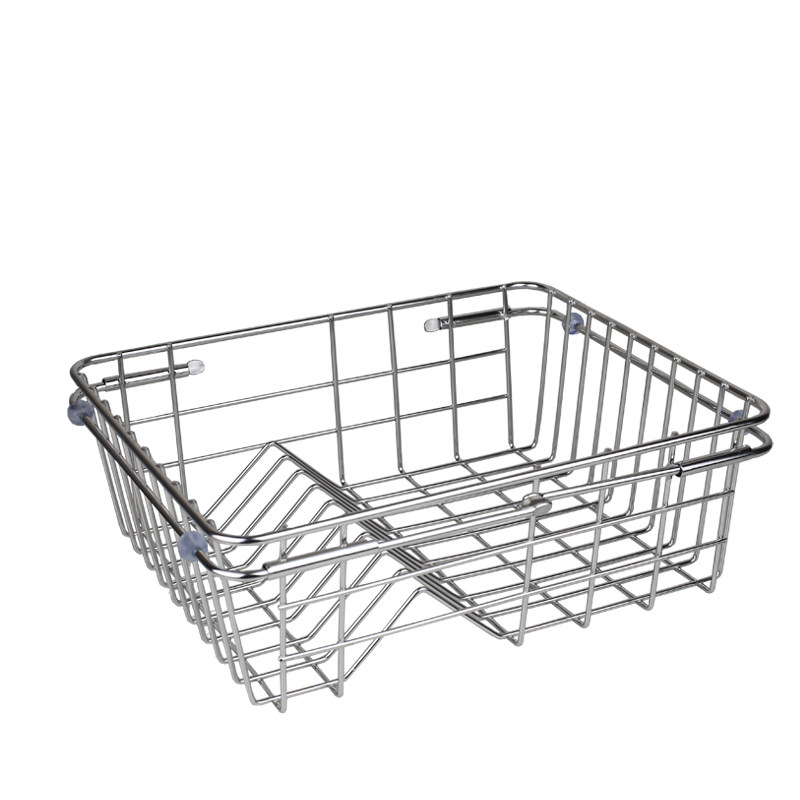 ������ˮ��1033