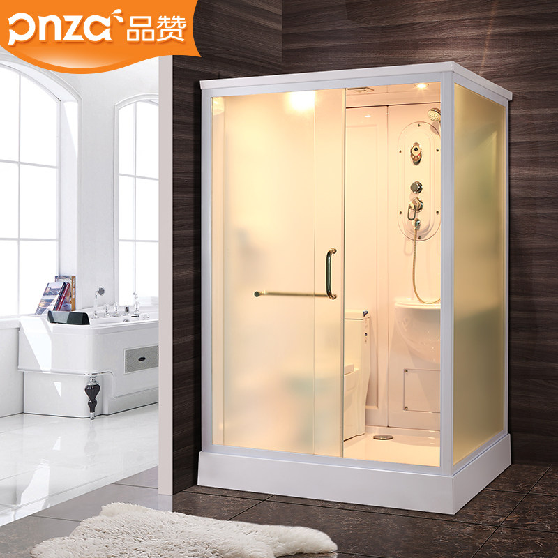 Ʒ��������ԡ��PZ-9001