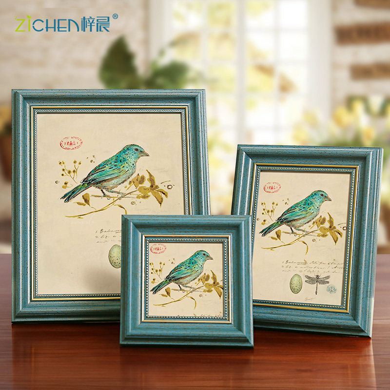 �������YS-125-OK