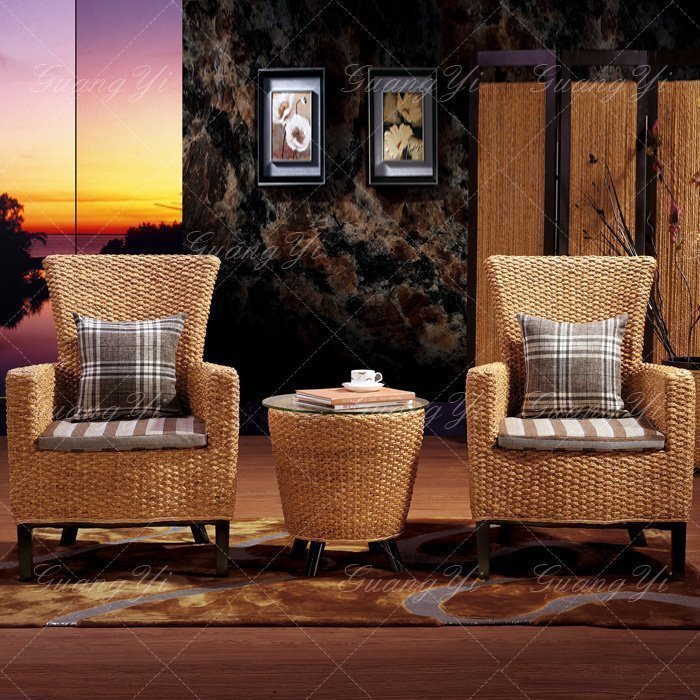 �������β輸������PT-3136