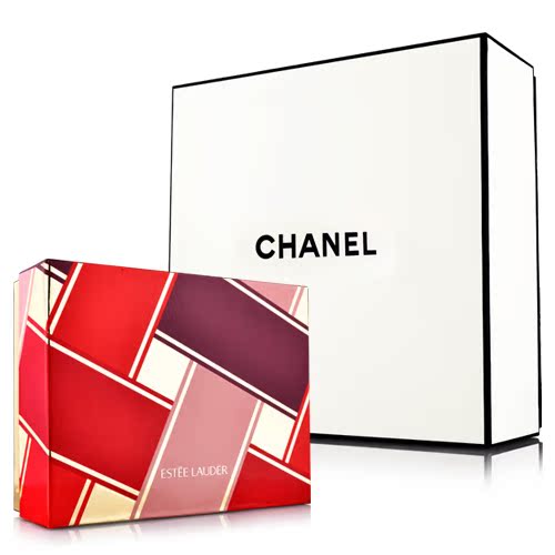 差价 礼盒 专拍