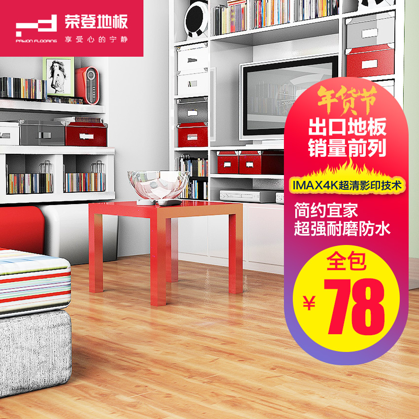 �ٵ�Ī���ط�ʵľ���ϵذ�