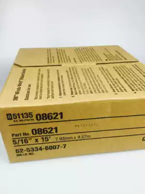 8621 Sealant Adhesive Stickable Glass Kitchen Kitchenware Refrigerator Home Appliances Car Ship Steel Structure