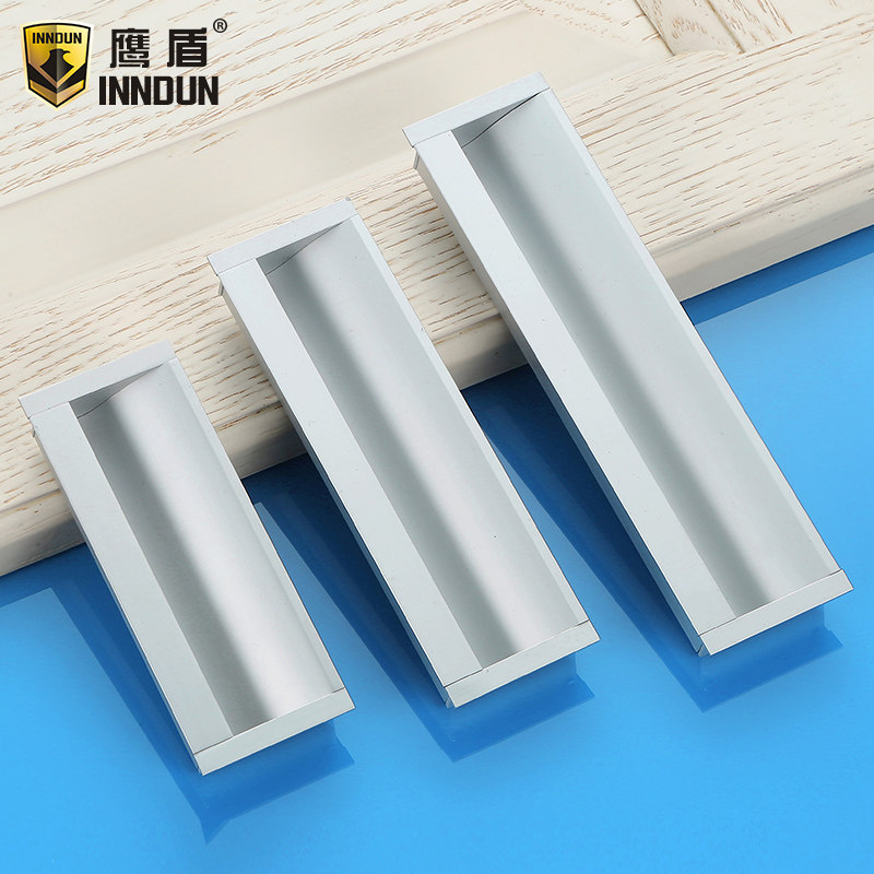 ӥ���ִ�ŷʽ����̫�����Ͻ�����B818B