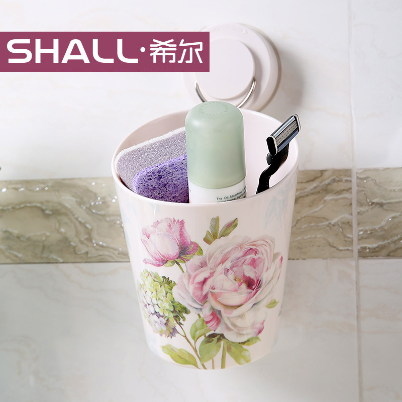 shall/ϣ��ǿ������ʽ����Ͱ��ԡ��ˢ��7220