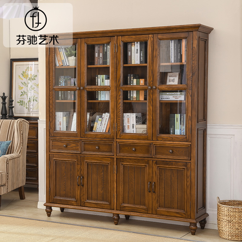 �ҳ���ʽ���ʵľ��񸴹����� GZ40119