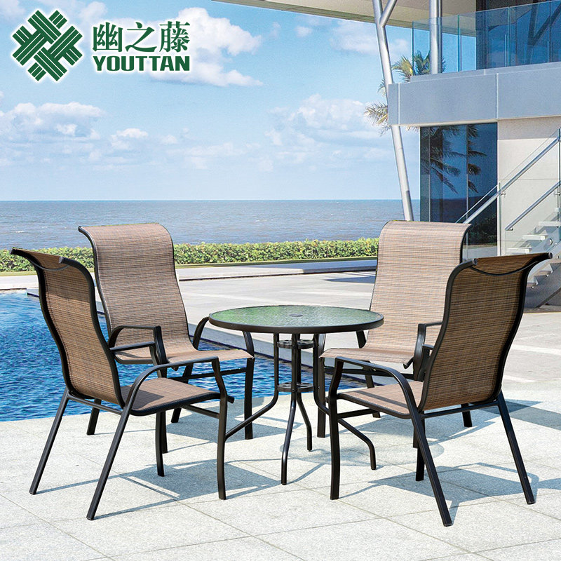 ��֮���������λ��������MS026