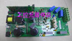 原装abb RINT-5211C abb