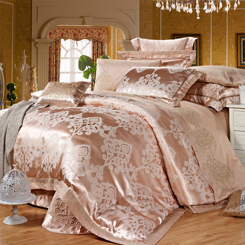 ˼���ݻ�����ŷʽ��Ʒ�����SC-YM-9